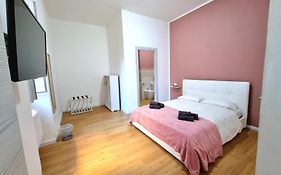Morfeo B&B
